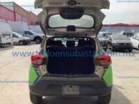 Renault Kwid 2022 5p Intens L3/1.0 Man IMG_4294