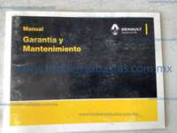 Renault Kwid 2022 5p Intens L3/1.0 Man IMG_4345