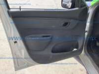Renault Kwid 2022 5p Intens L3/1.0 Man IMG_4275