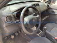 Renault Kwid 2022 5p Intens L3/1.0 Man IMG_4277