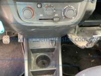 Renault Kwid 2022 5p Intens L3/1.0 Man IMG_4282