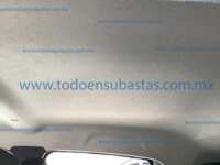 Renault Kwid 2022 5p Intens L3/1.0 Man IMG_4286