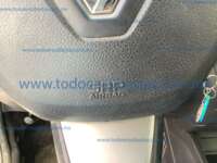 Renault Kwid 2022 5p Intens L3/1.0 Man IMG_4289