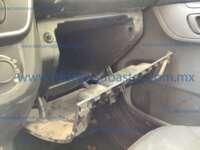 Renault Kwid 2022 5p Intens L3/1.0 Man IMG_4283