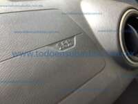 Renault Kwid 2022 5p Intens L3/1.0 Man IMG_4290