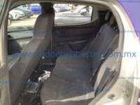 Renault Kwid 2022 5p Intens L3/1.0 Man IMG_4288