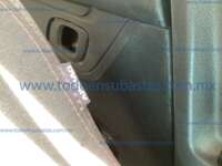Renault Kwid 2022 5p Intens L3/1.0 Man IMG_4291