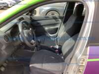 Renault Kwid 2022 5p Intens L3/1.0 Man IMG_4276