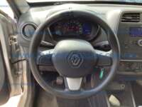 Renault Kwid 2022 5p Intens L3/1.0 Man IMG_4278