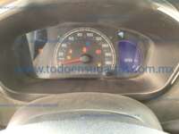 Renault Kwid 2022 5p Intens L3/1.0 Man IMG_4279