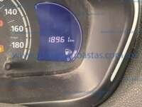 Renault Kwid 2022 5p Intens L3/1.0 Man IMG_4280