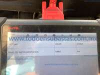 Renault Kwid 2022 5p Intens L3/1.0 Man IMG_4292