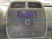 Renault Kwid 2022 5p Intens L3/1.0 Man IMG_4281