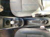 Renault Kwid 2022 5p Intens L3/1.0 Man IMG_4284