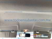 Renault Kwid 2022 5p Intens L3/1.0 Man IMG_4285