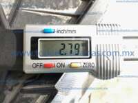 Renault Kwid 2022 5p Intens L3/1.0 Man IMG_4310