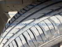 Renault Kwid 2022 5p Intens L3/1.0 Man IMG_4324