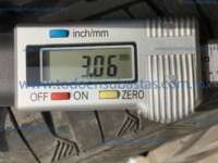 Renault Kwid 2022 5p Intens L3/1.0 Man IMG_4325