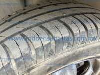 Renault Kwid 2022 5p Intens L3/1.0 Man IMG_4308