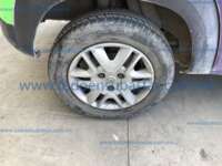 Renault Kwid 2022 5p Intens L3/1.0 Man IMG_4311