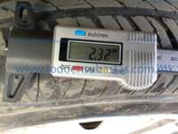 Renault Kwid 2022 5p Intens L3/1.0 Man IMG_4315