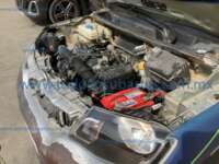 Renault Kwid 2022 5p Intens L3/1.0 Man IMG_4301