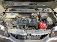 Renault Kwid 2022 5p Intens L3/1.0 Man IMG_4302