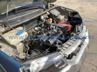 Renault Kwid 2022 5p Intens L3/1.0 Man IMG_4303