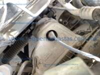 Renault Kwid 2022 5p Intens L3/1.0 Man IMG_4304