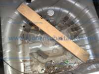 Renault Kwid 2022 5p Intens L3/1.0 Man IMG_4200