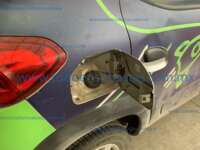 Renault Kwid 2022 5p Intens L3/1.0 Man IMG_4201