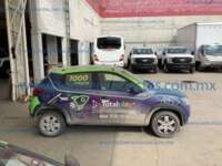 Renault Kwid 2022 5p Intens L3/1.0 Man IMG_4169