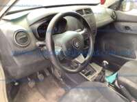 Renault Kwid 2022 5p Intens L3/1.0 Man IMG_4179