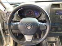 Renault Kwid 2022 5p Intens L3/1.0 Man IMG_4180