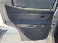 Renault Kwid 2022 5p Intens L3/1.0 Man IMG_4190