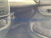 Renault Kwid 2022 5p Intens L3/1.0 Man IMG_4186