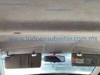 Renault Kwid 2022 5p Intens L3/1.0 Man IMG_4188