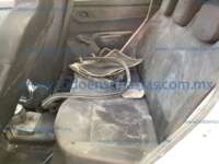 Renault Kwid 2022 5p Intens L3/1.0 Man IMG_4191