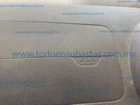 Renault Kwid 2022 5p Intens L3/1.0 Man IMG_4193