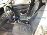Renault Kwid 2022 5p Intens L3/1.0 Man IMG_4178
