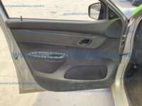 Renault Kwid 2022 5p Intens L3/1.0 Man IMG_4177