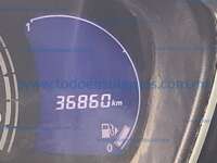 Renault Kwid 2022 5p Intens L3/1.0 Man IMG_4182