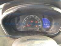 Renault Kwid 2022 5p Intens L3/1.0 Man IMG_4181