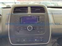 Renault Kwid 2022 5p Intens L3/1.0 Man IMG_4183