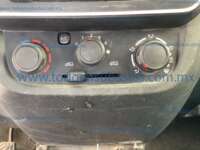 Renault Kwid 2022 5p Intens L3/1.0 Man IMG_4184