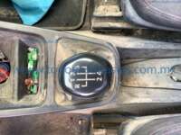 Renault Kwid 2022 5p Intens L3/1.0 Man IMG_4185