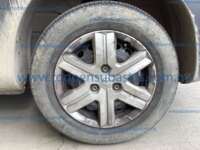 Renault Kwid 2022 5p Intens L3/1.0 Man IMG_4210