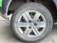 Renault Kwid 2022 5p Intens L3/1.0 Man IMG_4215