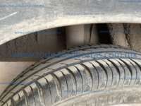 Renault Kwid 2022 5p Intens L3/1.0 Man IMG_4219