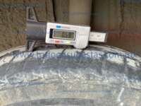 Renault Kwid 2022 5p Intens L3/1.0 Man IMG_4225